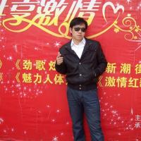 /photo/638675/好好的不好吗/t (182)_1_1_small.jpg